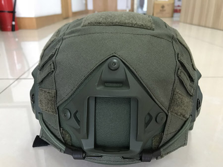 military helmets ballistic bulletproof